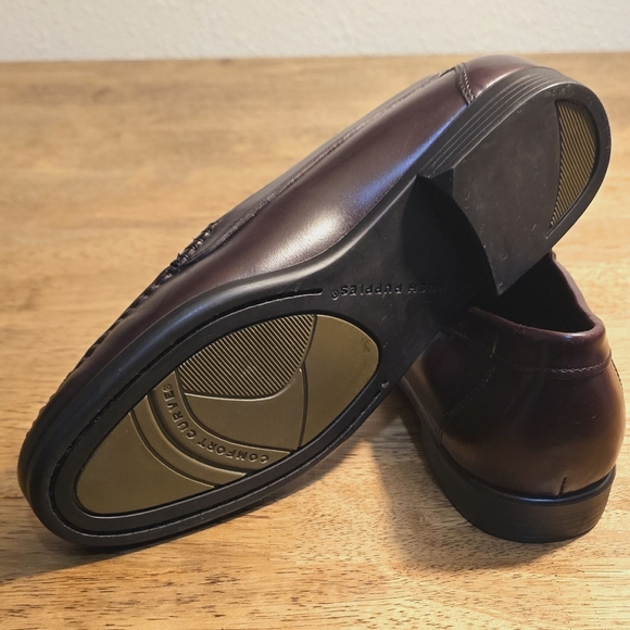 Hush Puppies Unisex Loafers ✨️ - Picture 10 of 10